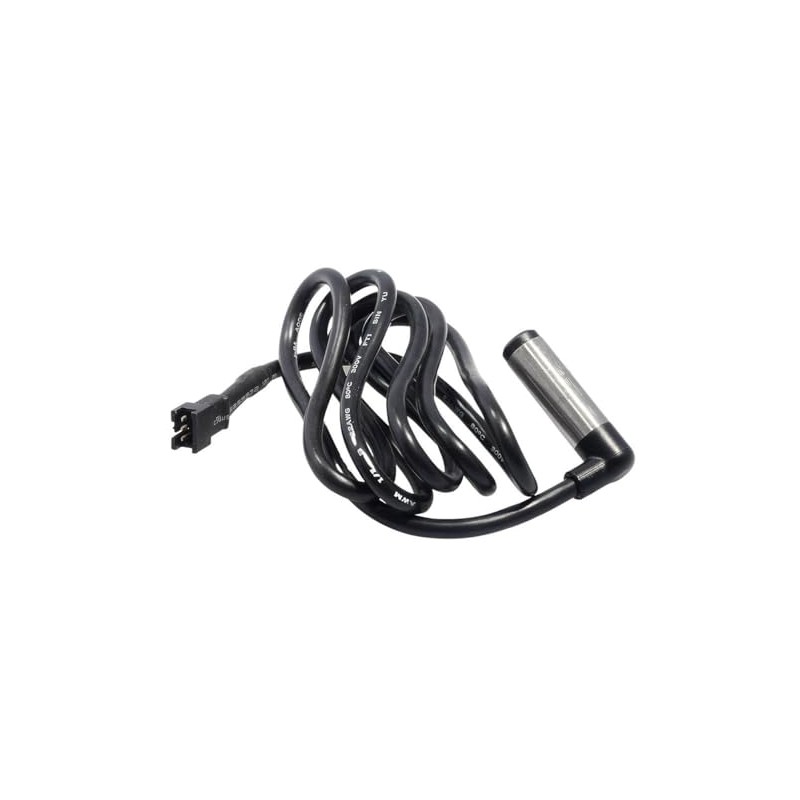 Speed sensor Koso 1150 mm