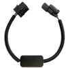 Updated VCM Muzzler Harness Disable Kit for Honda 3.5L V6
