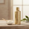 Terramar Crema Corporal De Mantequillas Naturales