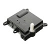 HVAC AC Heater Blend Door Actuator Fits for 95-11 Ford