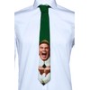 Opposuits Elf™ Tie - Christmas Men's Tie