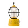 Pokemon Center Original Logos LED Lantern #pokémonpicnic