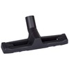 Bosch Accessories Bosch Wet and Dry Floor Nozzle Without Clips