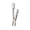 Roxon FTL2-2 Mini Plier - Replaceable Implement of Multitool ONLY