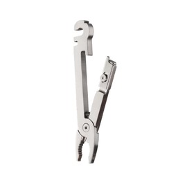 Roxon FTL2-2 Mini Plier - Replaceable Implement of Multitool ONLY for Flex Companion (Long tool, 2 slots)