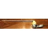 Waxman 7640400GW Hyper Tough 3/16" Aluminum Toilet Flush Lever Arm