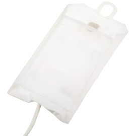 Ethox Infusage Compression Bag for 500ml