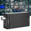 Professional HDMI to 3G SDI Converter High Definition Audio Video