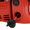 JAYGOVAN 20'' Gas Chainsaw 58CC Gasoline Powered Chainsaws 3.6HP Power