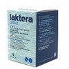 Medicair Laktera Active, 14 Caps