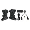 4K Video Game Console Various Games Wireless Joystick Gaming System