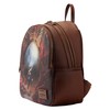 Loungefly Indiana Jones Raiders Mini Backpack
