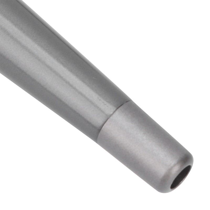 Tapered Curling Wand Home Curling Iron Wand Ceramic Barrel Hair