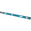 Magnetic I Beam Level,48 In