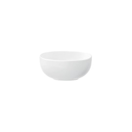 Villeroy&boch 10-3452-3932 Urban Nature Dip Bowl7 X 5,5 Cm