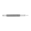 Center Punch, Easy Operation, High Hardness, Spring Loaded Punch, Strong