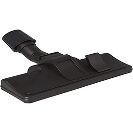 DREHFLEX 1 Brush, Plastic