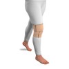 Lohmann & Rauscher ReadyWrap Knee, Beige, Medium