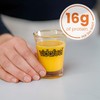Vidafuel Protein Drink, 16g Protein Per 2oz Shot, 32 fl