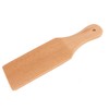 Gnocchi Roller for Shape - Beech Gnocchi Board Lightweight Pasta