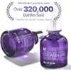 [MIZON] COLLAGEN 100 (30ml) Korean Skincare - Marine collagen serum