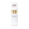 Eucerin Hyaluronic Filler + Elasticity Contorno Ojos SPF15+ 15 ml