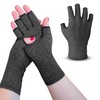 Compression Gloves for Arthritis for Men and Women, Osteoarthritis Gloves,