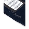 Dupont (신세계본점)25 S/S 손수건 양말 2매세트 SE5SMA381010SWH171002SNY (Shinsegae Main Store)