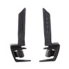 O'NEAL Replacement Parts Neck Guard Tron Neckbrace Kit Hinges TRON