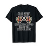 Skene Scottish Tartan Scotland Family Clan Name T-Shirt