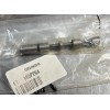 Speedaire OEM Replacement Reverse Valve TT16003G For Air Impact Wrench
