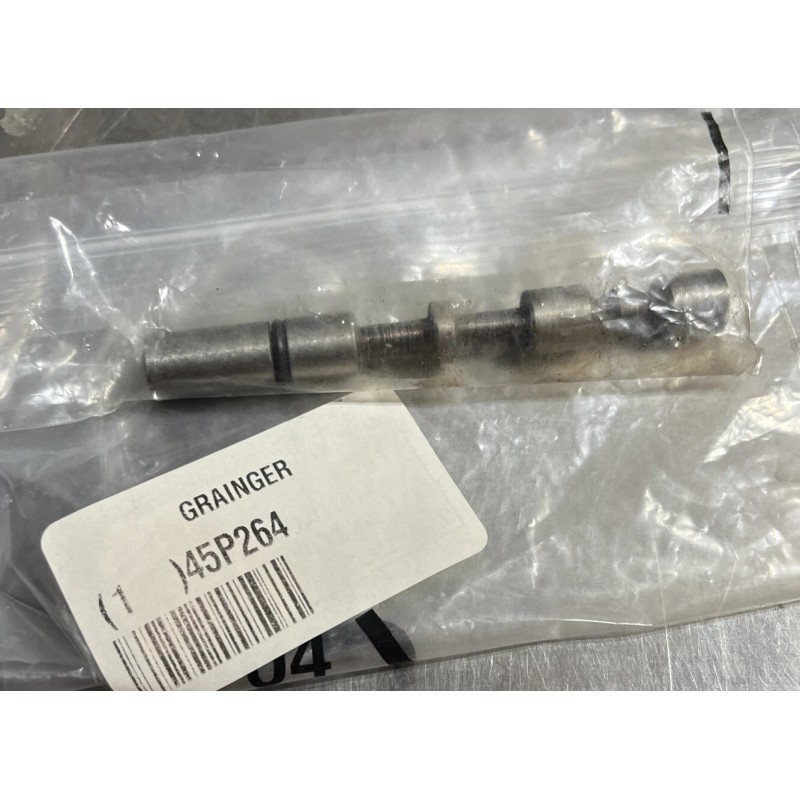 Speedaire OEM Replacement Reverse Valve TT16003G For Air Impact Wrench