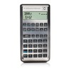 HP-30B Business Professional Calculator