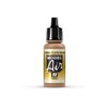 Vallejo Model Air 71079 Tan Earth (17ml)