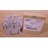 SPRECHER & SCHUH CA7-12-01-120 Contactor 1N.C. Aux 3P 120V 12A