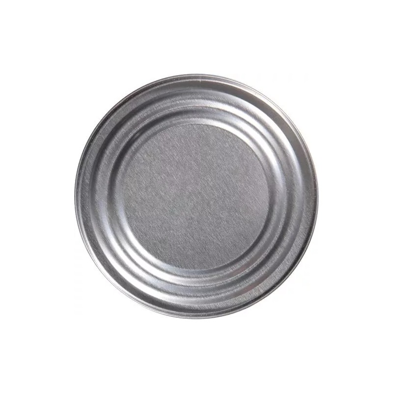 Sweet Sue Chicken & Dumplings 24 Oz Can (Pack of