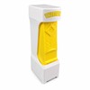 One Press Butter Cutter Slicer for 4 oz East Coast