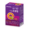 Daily One [Daily One] Real CoQ10 16.5g 30 capsules x