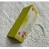 One Money Cash Gift Envelope Lucky Cash Gift Envelop or