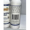Tropical Traditions 2 Sealed Tropical Traditions Baby Silk Moisturizing Lotion,