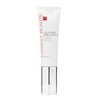 Consult Beaute Volumagen Tinted Moisturizer - Medium-to-Full Coverage - Buildable