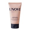 Unove Heating Guard No-Wash Treatment 147ml