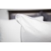 IHG Loves To Be Washed KING SOFT Pillow Featured at