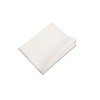 Sterntaler Bed Protector, Waterproof thanks to special membrane, 70 x
