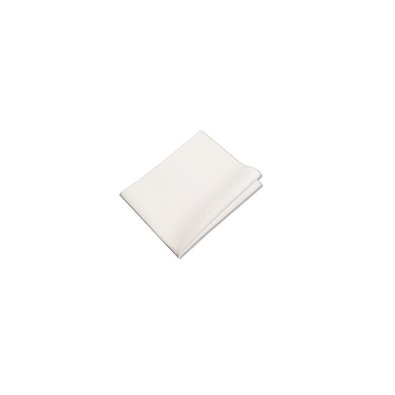 Sterntaler Bed Protector, Waterproof thanks to special membrane, 70 x