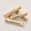Dermacol 더마콜 메이크업 커버 파운데이션 30ml 6color [208] Dermacol Makeup