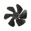 Coleman 67333221 Fan Blade