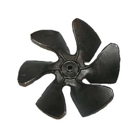 Coleman 67333221 Fan Blade