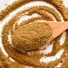 GranAroma 7.2 oz Ground Cumin, Aromatic Spice, Tacos & Soups