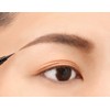 reflect cosmetics eyebrow natural gray
